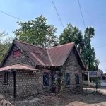 PMC औंध रस्त्याचे रुंदीकरण करणार, कामाच्या सोयीसाठी हेरिटेज वास्तू इतरत्र हलवणार