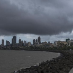 मुंबईकरांना फुटणार घाम! येत्या दोन दिवसात उकाडा अन् वादळी पाऊसही; हवामान विभागाचा इशारा