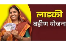 लाडकी बहीण योजनेत मोठी कारवाई; ई-केवायसी न केलेल्या १४ लाख महिलांचा लाभ धोक्यात