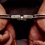 कंपनीचे 23 लॅपटॉप चोरल्याप्रकरणी आयटी विश्लेषक अटक
