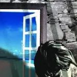 किरकोळ मागे, एसयूव्हीने 17 वाहनांना धडक दिली; कोणीही जखमी झाले नाही