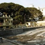 उन्हाळ्याच्या सुट्ट्या शिगेला असताना, 10 PMC संचालित जलतरण तलाव आणि 38 क्रीडा संकुल विविध कारणांमुळे बंद आहेत.
