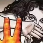 24 मध्ये 973 अल्पवयीन मुलींवर लैंगिक अत्याचार झाल्याची आकडेवारी सांगते, 25 मध्ये 596 पोलिसांचे म्हणणे आहे