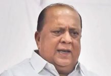 खासगी संस्थांनी ग्रामीण भागात दातांची काळजी घ्यावी : मुश्रीफ