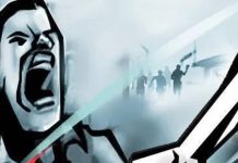 महिलेच्या हत्येप्रकरणी जामिनावर असलेल्या थेरगावच्या तरुणाचा पाठलाग करून खून