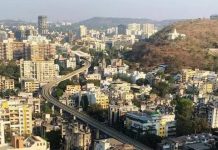 हिंजवडी-शिवाजीनगर मार्गावरील 12 मेट्रो स्थानके जूनअखेर सुरू होण्याची शक्यता आहे