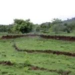 सरकार प्रस्तावित जमीन शीर्षक कायद्यांतर्गत सर्व भूखंडांसाठी मूल्यांकनासह प्रॉपर्टी कार्ड सादर करणार आहे