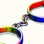 वाहनांचे नुकसान करणे, घराला आग लावल्याप्रकरणी दोघांना अटक