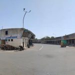 एपीएमसी पुण्यात शेतमाल प्रक्रिया युनिट उभारणार, शेतकऱ्यांना हमी भाव देणार. पुणे बातम्या