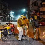 पुण्यात संचारबंदी लागू नाही, व्हायरल दाव्यांच्या दरम्यान पोलिसांनी स्पष्टीकरण दिले