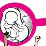 पीएमसी रुग्णालयांमध्ये ३ वर्षांत माता मृत्यूचे प्रमाण निम्मे; पायाभूत सुविधांच्या सुधारणांचा मोबदला मिळतो