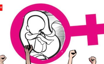पीएमसी रुग्णालयांमध्ये ३ वर्षांत माता मृत्यूचे प्रमाण निम्मे; पायाभूत सुविधांच्या सुधारणांचा मोबदला मिळतो