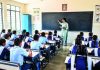 निवृत्तीने 116 पीएमसी शाळांच्या मुख्याध्यापकांची लूट केली, टीईटी नियमामुळे पदे रिक्त