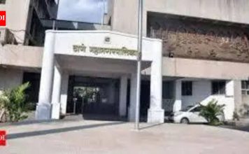 महाराष्ट्र SIC ने ठाणे महानगरपालिकेला RTI माहिती देण्यास विलंब केल्याबद्दल ₹ 10 लाख भरण्याचे आदेश दिले आहेत. पुणे बातम्या