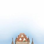 गणनेसाठी कर्मचाऱ्यांची सुटका करण्यासाठी विद्यापीठाला नोटिसांवर अंतरिम स्थगिती. पुणे बातम्या