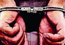 बोपदेव घाट बलात्कार पीडितेचे पुरावे रेकॉर्डिंग पूर्ण; कोर्ट केसची दैनंदिन सुनावणी करण्याचे निर्देश देते. पुणे बातम्या