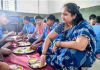 शालेय पोषण आहारात मिळणार खिचडीसह खजूर, केळी, राजगिरा आणि लाडू, कुळगाव बदलापूर नगरपरिषदेचा स्तुत्य निर्णय