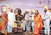‘छत्रपती शिवाजी महाराज चषक’ स्पर्धेला दिमाखदार सुरुवात; आधुनिक इनडोअर स्टेडियमची आमदार कथोरे यांची घोषणा
